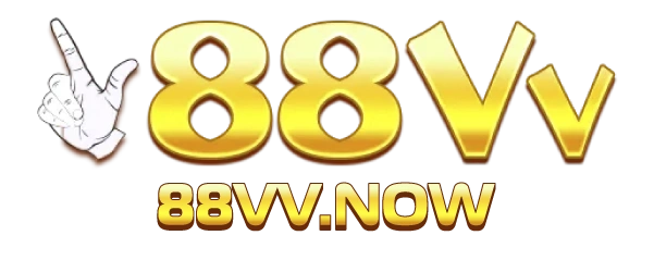 88vv