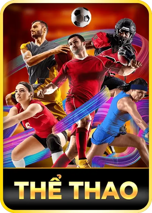 the-thao-1